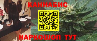 дмт Кумертау