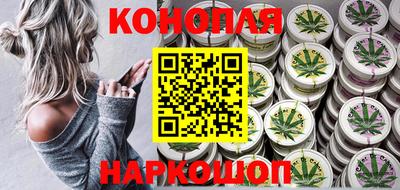 дмт Кумертау