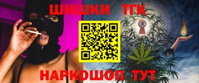 дмт Кумертау