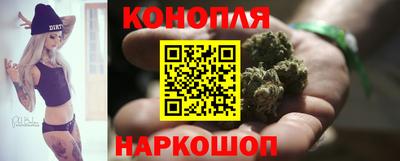 дмт Кумертау